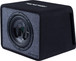 Memphis Audio PRXE12S2 Single 12" 300W RMS Loaded Enclosure