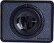 Memphis Audio PRXE12S2 Single 12" 300W RMS Loaded Enclosure