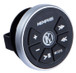Memphis Audio MXA1MCR Wired Remote Control for MXAZ24MC and MXA1MC Media Center