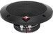 Rockford Fosgate Prime R14X2