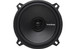 Rockford Fosgate Prime R1525X2