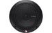 Rockford Fosgate Prime R1525X2