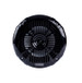 Memphis Audio MXA602SLB MXA OEM Fit 6.5″ 40W RMS Marine Speakers – Black