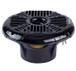 Memphis Audio MXA602SLB MXA OEM Fit 6.5″ 40W RMS Marine Speakers – Black