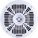 Memphis Audio MXA602SLW MXA OEM Fit 6.5″ 40W RMS Marine Speakers – White