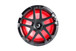 Memphis Audio MXA80L 8″ 60W RMS Marine Speakers with RGB LED Lighting