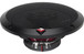 Rockford Fosgate R165X3 Prime 6.5" 45W RMS 3-Way Full-Range Car Speaker