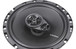 Rockford Fosgate R165X3 Prime 6.5" 45W RMS 3-Way Full-Range Car Speaker