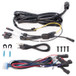Memphis Audio MXASSKITMCPWR MXA Side by Side Radio Harness Kit
