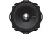 Rockford Fosgate PPS4-6 6.5" 100W RMS Midrange Speaker - 4 Ohm