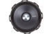Rockford Fosgate PPS4-8