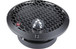 Rockford Fosgate PPS4-8