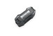 Memphis Audio AFSFB 4/8 AWG Fuse Holder