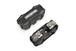Memphis Audio AFSFB 4/8 AWG Fuse Holder