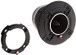 Rockford Fosgate PP4-NT Punch Pro Series 1" Neodymium Tweeter
