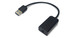 ZZ2 AC-USB-AUX-P USB to 3.5mm AUX in