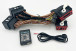 ZZ2 ZW-BCM-FRD Z-WAGZ BCM Module for Flashing OEM Lights for Select Ford Vehicles