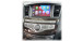 ZZ2 IT2-INF-Q70 Wireless CarPlay/Android Auto and Cameras Input for Select 2014-2019 Infiniti QX60 and Q70