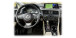 ZZ2 IT3-LEX15 Wireless CarPlay/Android Auto Interface for Select Lexus Vehicles