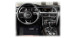 ZZ2 IT3-MMI3G-A4 Wireless CarPlay/Android Auto Interface for Select Audi A4, A5 and Q5 Vehicles 