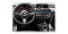 ZZ2 IT3-NBT Wireless CarPlay/Android Auto Interface for Select BMW, Mini Cooper and Rolls-Royce Vehicles