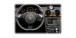 ZZ2 IT3-PCM3 Wireless CarPlay/Android Auto Interface for Select 2009 - 2012 Porsche Vehicles 