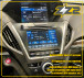ZZ2 ITZ-ACURA-A Wireless CarPlay/Android Auto Interface for Select 2014-2017 Acura and Honda Vehicles