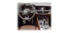 ZZ2 ITZ-ALFA-A Wireless CarPlay/Android Auto Interface Select Alfa Romeo Giulia and Stelvio Vehicles