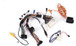 iDatalink Maestro HRN-HRR-HK3 Plug and Play T-Harness for select Hyundai & Kia Vehicles