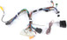 iDatalink Maestro HRN-HRR-TO3 Plug & Play T-Harness for Select Toyota Vehicles