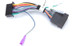 iDatalink ACC-HU-KEN1 Head Unit Adapter Harness For Select Kenwood/JVC Radios