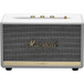 Marshall Acton II Bluetooth Speaker System - White (Open Box)