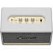 Marshall Acton II Bluetooth Speaker System - White (Open Box)
