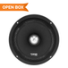 DS18 PRO-NEO8 8" Midrange Speaker 4-ohm, 600 Watt - Open Box