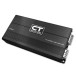 CT Sounds CT-800.5D 5-Channel Car Audio Amplifier - 155W RMS x 4 + 300W RMS x 1