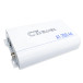 CT Sounds ATv2-200.4D 4-Channel Car Audio Amplifier - 285W RMS x 4 