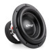 CT Sounds MESO-12 12" 1500W RMS Car Subwoofer 
