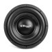 CT Sounds MESO-12 12" 1500W RMS Car Subwoofer 