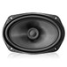 CT Sounds MESO-6X9-COX 6x9" 200W RMS Car Coaxial Speakers (Pair)