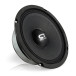 CT Sounds TROPO65-4 6.5" 175W RMS Shallow Midrange Speaker - 4 Ohm