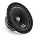 CT Sounds MESO8-4 8" 275W RMS Midrange Speaker - 4 Ohm