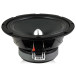 CT Sounds MESO8-4 8" 275W RMS Midrange Speaker - 4 Ohm
