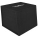 Skar Audio SVR-1X15D2 Single 15" 800W RMS SVR Series Loaded Vented Subwoofer Enclosure