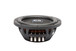 American Bass ES-1244 12" 800W RMS Slim Subwoofer - Dual 4 Ohm