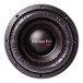 American Bass XFL-1044 10" 1500W RMS  Subwoofer - Dual 4 Ohm 