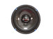 American Bass Godfather 6.5CC 6.5" 400W RMS Carbon Fiber Midrange Speakers (Pair)
