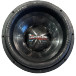 American Bass King Series 15" 6500W RMS Subwoofer