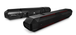Open Box - JBL UB4100BLK Stadium Amplified Powersports Soundbar
