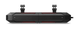 Open Box - JBL UB4100BLK Stadium Amplified Powersports Soundbar