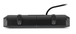Open Box - JBL UB4100BLK Stadium Amplified Powersports Soundbar